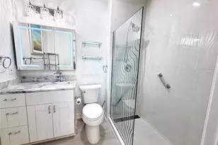 724 Coral Reef Dr, Tampa, FL 33602 - Photo 25