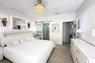 724 Coral Reef Dr, Tampa, FL 33602 - Photo 23