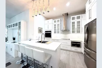 724 Coral Reef Drive, Tampa, FL 33602 - Photo 15
