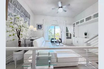 724 Coral Reef Drive, Tampa, FL 33602 - Photo 11