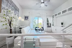 724 Coral Reef Dr, Tampa, FL 33602 - Photo 11