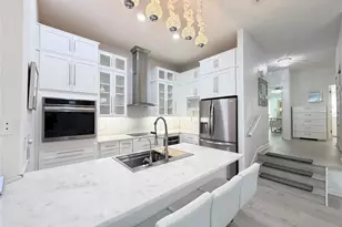 724 Coral Reef Dr, Tampa, FL 33602 - Photo 5