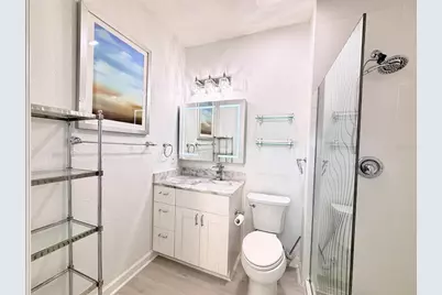 724 Coral Reef Drive, Tampa, FL 33602 - Photo 27