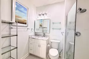 724 Coral Reef Dr, Tampa, FL 33602 - Photo 27
