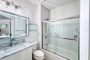 724 Coral Reef Dr, Tampa, FL 33602 - Photo 31
