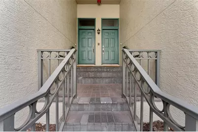 724 Coral Reef Drive, Tampa, FL 33602 - Photo 7