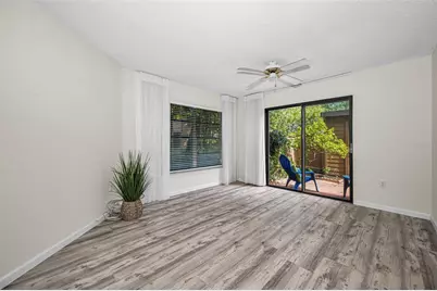 2205 Lennox Road E #2205, Palm Harbor, FL 34683 - Photo 5