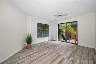 2205 Lennox Rd E, Palm Harbor, FL 34683 - Photo 5