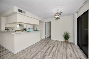 2205 Lennox Rd E, Palm Harbor, FL 34683 - Photo 11
