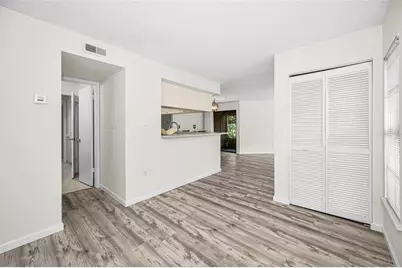 2205 Lennox Road E #2205, Palm Harbor, FL 34683 - Photo 19