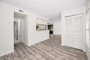 2205 Lennox Rd E, Palm Harbor, FL 34683 - Photo 19