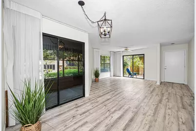 2205 Lennox Road E #2205, Palm Harbor, FL 34683 - Photo 9