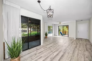 2205 Lennox Rd E, Palm Harbor, FL 34683 - Photo 9
