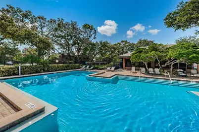 2205 Lennox Road E #2205, Palm Harbor, FL 34683 - Photo 59