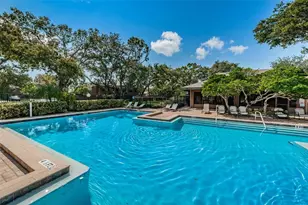 2205 Lennox Rd E, Palm Harbor, FL 34683 - Photo 59