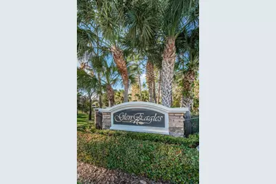 2205 Lennox Road E #2205, Palm Harbor, FL 34683 - Photo 67