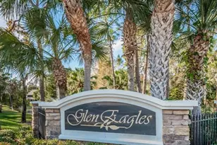 2205 Lennox Rd E, Palm Harbor, FL 34683 - Photo 67