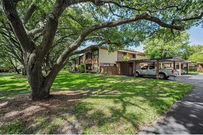2205 Lennox Road E #2205, Palm Harbor, FL 34683 - Photo 39
