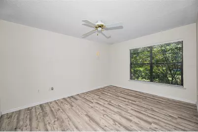 2205 Lennox Road E #2205, Palm Harbor, FL 34683 - Photo 21
