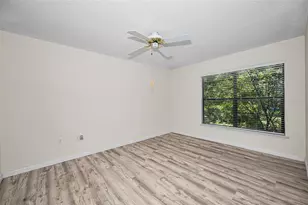 2205 Lennox Rd E, Palm Harbor, FL 34683 - Photo 21