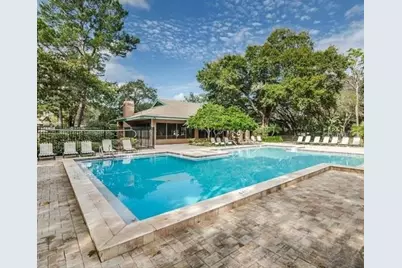 2205 Lennox Road E #2205, Palm Harbor, FL 34683 - Photo 61