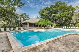 2205 Lennox Rd E, Palm Harbor, FL 34683 - Photo 61