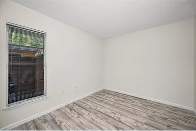 2205 Lennox Road E #2205, Palm Harbor, FL 34683 - Photo 17
