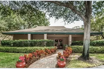2205 Lennox Road E #2205, Palm Harbor, FL 34683 - Photo 49
