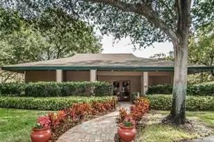 2205 Lennox Rd E, Palm Harbor, FL 34683 - Photo 49