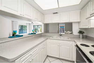 2205 Lennox Road E #2205, Palm Harbor, FL 34683 - Photo 15