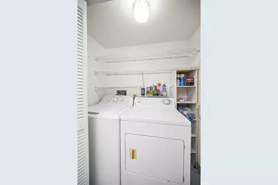 2205 Lennox Road E #2205, Palm Harbor, FL 34683 - Photo 29
