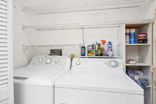 2205 Lennox Rd E, Palm Harbor, FL 34683 - Photo 29