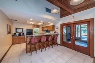 2205 Lennox Rd E, Palm Harbor, FL 34683 - Photo 53
