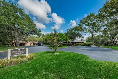 2205 Lennox Road E #2205, Palm Harbor, FL 34683 - Photo 47