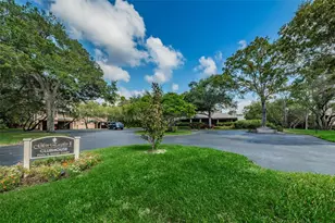 2205 Lennox Rd E, Palm Harbor, FL 34683 - Photo 47
