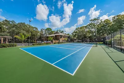 2205 Lennox Road E #2205, Palm Harbor, FL 34683 - Photo 63