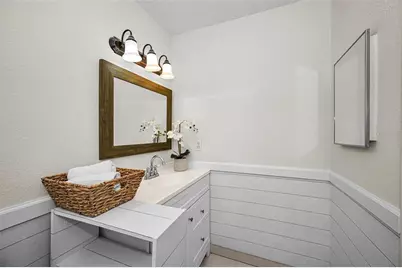 2205 Lennox Road E #2205, Palm Harbor, FL 34683 - Photo 25