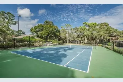 2205 Lennox Road E #2205, Palm Harbor, FL 34683 - Photo 65