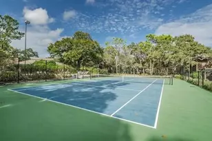 2205 Lennox Rd E, Palm Harbor, FL 34683 - Photo 65