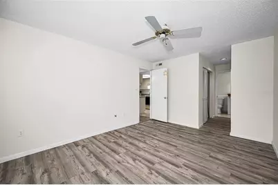 2205 Lennox Road E #2205, Palm Harbor, FL 34683 - Photo 23