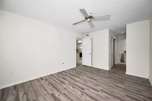 2205 Lennox Rd E, Palm Harbor, FL 34683 - Photo 23