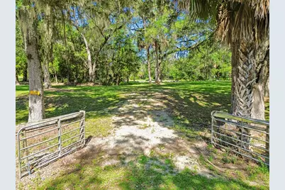 8800 S Steed Terrace, Floral City, FL 34436 - Photo 7