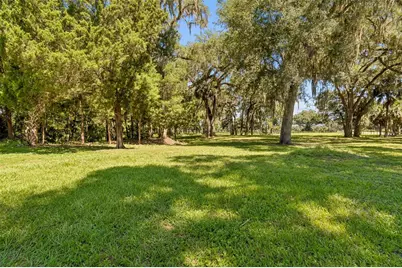 8800 S Steed Terrace, Floral City, FL 34436 - Photo 11
