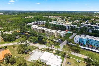6070 80th Street N #109, Saint Petersburg, FL 33709 - Photo 45