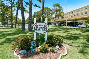 6070 80th St N, Saint Petersburg, FL 33709 - Photo 39