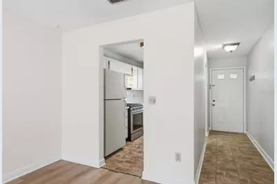 6070 80th Street N #109, Saint Petersburg, FL 33709 - Photo 19