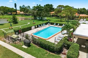 6070 80th St N, Saint Petersburg, FL 33709 - Photo 53