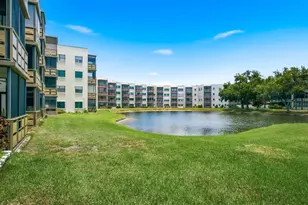 6070 80th St N, Saint Petersburg, FL 33709 - Photo 37
