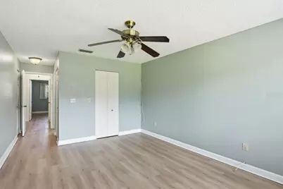 6070 80th Street N #109, Saint Petersburg, FL 33709 - Photo 25