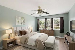 6070 80th St N, Saint Petersburg, FL 33709 - Photo 5